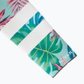 Kurtka neoprenowa damska Hurley Advant 1/1 mm java tropical 5
