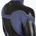 Pianka do pływania męska Hurley Max 4/3+ mm Fullsuit denim 5