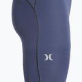 Pianka do pływania męska Hurley Max 4/3+ mm Fullsuit denim 6