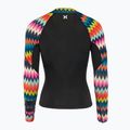 Kurtka neoprenowa damska Hurley Advant 1/1 mm chevron 2