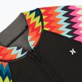 Kurtka neoprenowa damska Hurley Advant 1/1 mm chevron 3