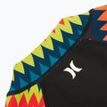 Kurtka neoprenowa damska Hurley Advant 1/1 mm chevron 4