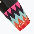 Kurtka neoprenowa damska Hurley Advant 1/1 mm chevron 5