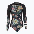 Pianka do pływania damska Hurley Advant 2 mm Springsuit wonderland