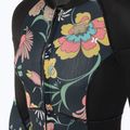 Pianka do pływania damska Hurley Advant 2 mm Springsuit wonderland 4