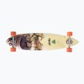 Deskorolka longboard Aloiki Savannah Pintail Complete