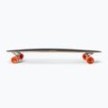 Deskorolka longboard Aloiki Savannah Pintail Complete 3