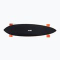 Deskorolka longboard Aloiki Savannah Pintail Complete 4