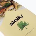 Deskorolka longboard Aloiki Savannah Pintail Complete 7