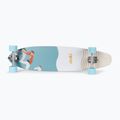 Deskorolka longboard Aloiki Sumie Kicktail Complete