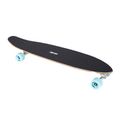 Deskorolka longboard Aloiki Sumie Kicktail Complete 2