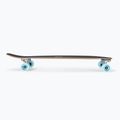 Deskorolka longboard Aloiki Sumie Kicktail Complete 3