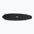 Deskorolka longboard Aloiki Sumie Kicktail Complete 4