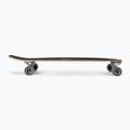 Deskorolka longboard Aloiki Harapan Kicktail Complete 3