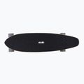 Deskorolka longboard Aloiki Harapan Kicktail Complete 4