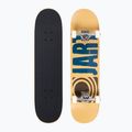 Deskorolka klasyczna Jart Classic Complete 8.0"
