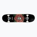 Deskorolka klasyczna Tricks Rose Complete