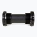 Suport Rotor BB1 BB Road BSA czarny 2