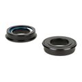 Suport Rotor PF4124 BB czarny