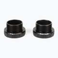 Suport Rotor BSA30 BB czarny 2