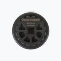 Suport Rotor BSA30 BB czarny 3
