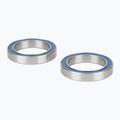 Zestaw łożysk Rotor BB30 Bearing SET czarny