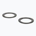 Zestaw łożysk Rotor BB30 Bearing SET czarny 2