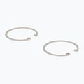 Zestaw łożysk Rotor BB30 Bearing SET czarny 3