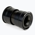 Suport Rotor PF4630 BB czarny