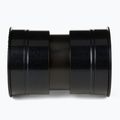 Suport Rotor PF4630 BB czarny 2