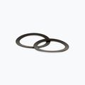 Suport Rotor PF4630 BB czarny 3