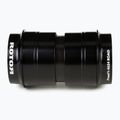 Suport Rotor PF4624 BB Road czarny 2