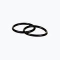 Suport Rotor PF4624 BB Road czarny 3