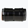 Suport Rotor PF4624 BB MTB czarny 2
