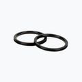 Suport Rotor PF4624 BB MTB czarny 3