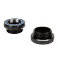 Suport Rotor ITA30 BB czarny