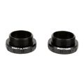 Suport Rotor ITA30 BB czarny 2