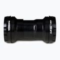 Suport Rotor UBB4630 PF30 BB czarny 2