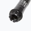 Oś korby Rotor Road Axle Standard 2
