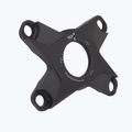 Pająk do korby Rotor Spider Road 110x4BCD czarny 2