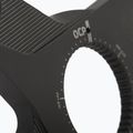 Pająk do korby Rotor Spider Road 110x4BCD czarny 3