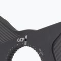 Pająk do korby Rotor Spider Road 110x4BCD czarny 4