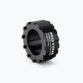 Ramiona korby z pomiarem mocy Rotor 2Inpower Mtb czarny 3