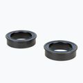 Suport Rotor PF4130 BB czarny