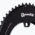 Zębatka Rotor Aero Q Ring Bcd 110x4 56T czarny 3