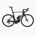 Rower szosowy Orbea Orca Aero M31e LTD PWR 2022 euskadi