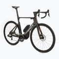 Rower szosowy Orbea Orca Aero M31e LTD PWR 2022 euskadi 2