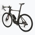 Rower szosowy Orbea Orca Aero M31e LTD PWR 2022 euskadi 3