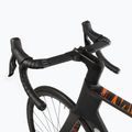 Rower szosowy Orbea Orca Aero M31e LTD PWR 2022 euskadi 4