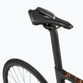Rower szosowy Orbea Orca Aero M31e LTD PWR 2022 euskadi 5